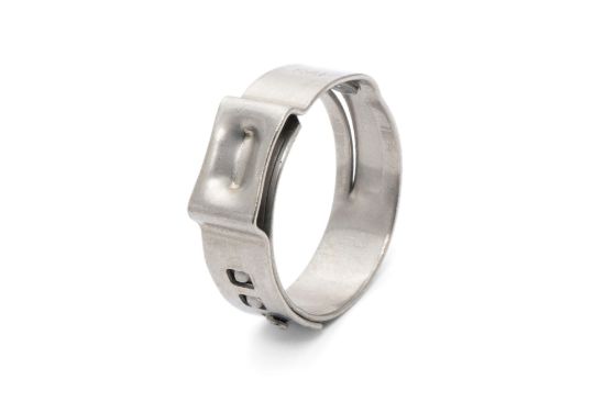 Picture of HPS Performance Hose Clamp - EC-0070x100