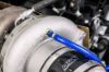 Picture of HPS Performance Hose Clamp - EC-0119x10