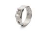 Picture of HPS Performance Hose Clamp - EC-0123x10