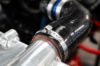 Picture of HPS Performance Hose Clamp - EC-0381x10
