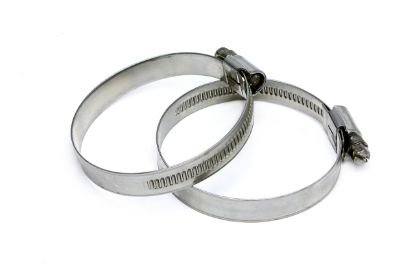 Picture of HPS Performance Hose Clamp - EMSC-130-150x2
