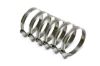 Picture of HPS Performance Hose Clamp - EMSC-50-70x6