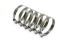 Picture of HPS Performance Hose Clamp - EMSC-50-70x6