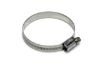 Picture of HPS Performance Hose Clamp - EMSC-50-70x6
