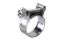 Picture of HPS Performance Hose Clamp - FIC-10