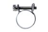 Picture of HPS Performance Hose Clamp - FIC-10x10