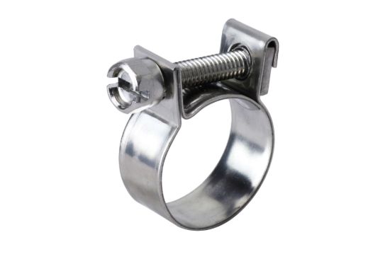 Picture of HPS Performance Hose Clamp - FIC-6