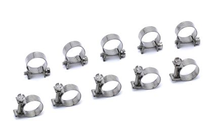 Picture of HPS Performance Hose Clamp - FIC-7x10