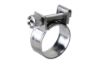Picture of HPS Performance Hose Clamp - FIC-7x10