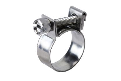 Picture of HPS Performance Hose Clamp - FIC-9