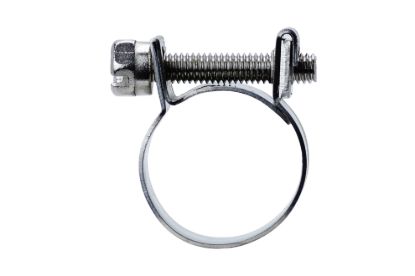 Picture of HPS Performance Hose Clamp - FIC-9