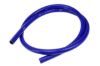Picture of HPS Performance Multi-Purpose Hose - FKM-025-BLUE