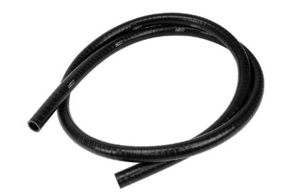 Picture of HPS Performance Multi-Purpose Hose - FKM-032-BLK