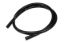Picture of HPS Performance Multi-Purpose Hose - FKM-075-BLK
