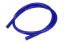 Picture of HPS Performance Multi-Purpose Hose - FKM-4F-062-BLUE