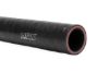 Picture of HPS Performance Multi-Purpose Hose - FKM-8F-087-BLK
