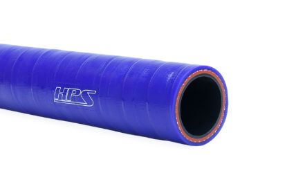 Picture of HPS Performance Multi-Purpose Hose - FKM-9F-075-BLUE