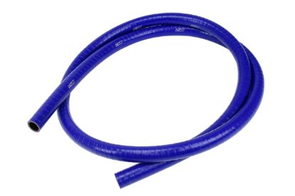 Picture of HPS Performance Multi-Purpose Hose - FKM-9F-100-BLUE