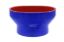 Picture of HPS Performance Hose Coupler - FOH-55-450-BLUE