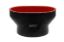Picture of HPS Performance Hose Coupler - FOH-60-400-BLK