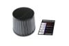 Picture of HPS Performance Engine Air Filter - HPS-4274