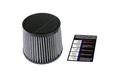 Picture of HPS Performance Engine Air Filter - HPS-4274