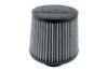 Picture of HPS Performance Engine Air Filter - HPS-4274