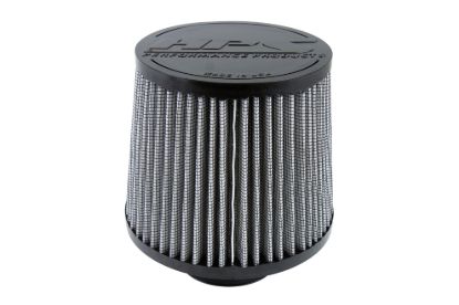 Picture of HPS Performance Engine Air Filter - HPS-4274