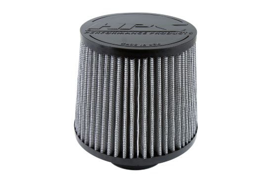 Picture of HPS Performance Engine Air Filter - HPS-4274