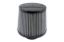 Picture of HPS Performance Engine Air Filter - HPS-4274