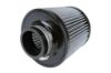 Picture of HPS Performance Engine Air Filter - HPS-4274