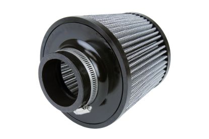 Picture of HPS Performance Engine Air Filter - HPS-4274