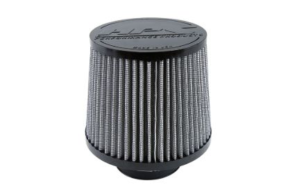 Picture of HPS Performance Engine Air Filter - HPS-4275