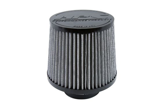 Picture of HPS Performance Engine Air Filter - HPS-4275