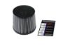 Picture of HPS Performance Engine Air Filter - HPS-4275