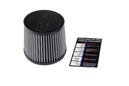 Picture of HPS Performance Engine Air Filter - HPS-4275
