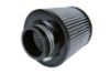 Picture of HPS Performance Engine Air Filter - HPS-4275