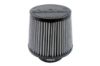 Picture of HPS Performance Engine Air Filter - HPS-4276