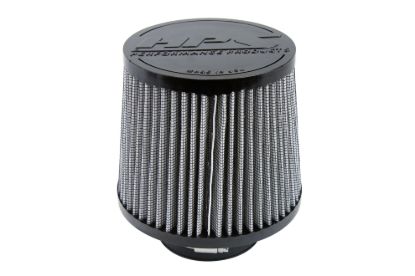 Picture of HPS Performance Engine Air Filter - HPS-4276