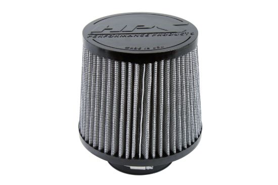 Picture of HPS Performance Engine Air Filter - HPS-4276