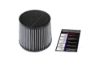 Picture of HPS Performance Engine Air Filter - HPS-4276