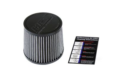 Picture of HPS Performance Engine Air Filter - HPS-4276