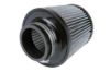 Picture of HPS Performance Engine Air Filter - HPS-4276
