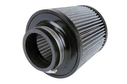 Picture of HPS Performance Engine Air Filter - HPS-4276