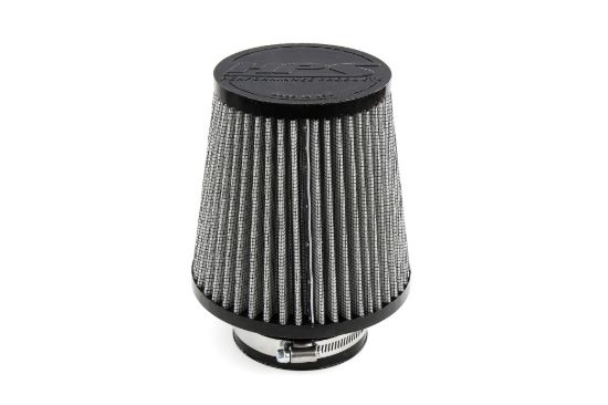 Picture of HPS Performance Engine Air Filter - HPS-4294