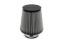 Picture of HPS Performance Engine Air Filter - HPS-4294