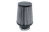 Picture of HPS Performance Engine Air Filter - HPS-4295