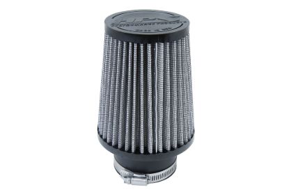 Picture of HPS Performance Engine Air Filter - HPS-4295