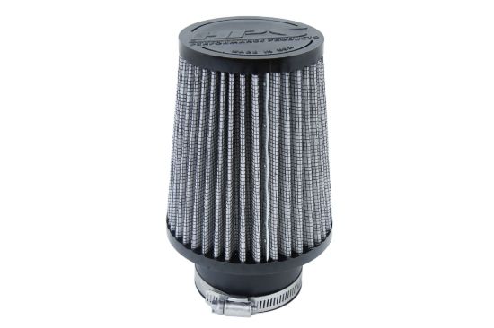 Picture of HPS Performance Engine Air Filter - HPS-4295
