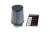 Picture of HPS Performance Engine Air Filter - HPS-4295